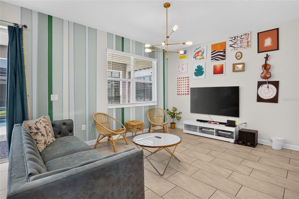 For Sale: $770,000 (8 beds, 5 baths, 4305 Square Feet)