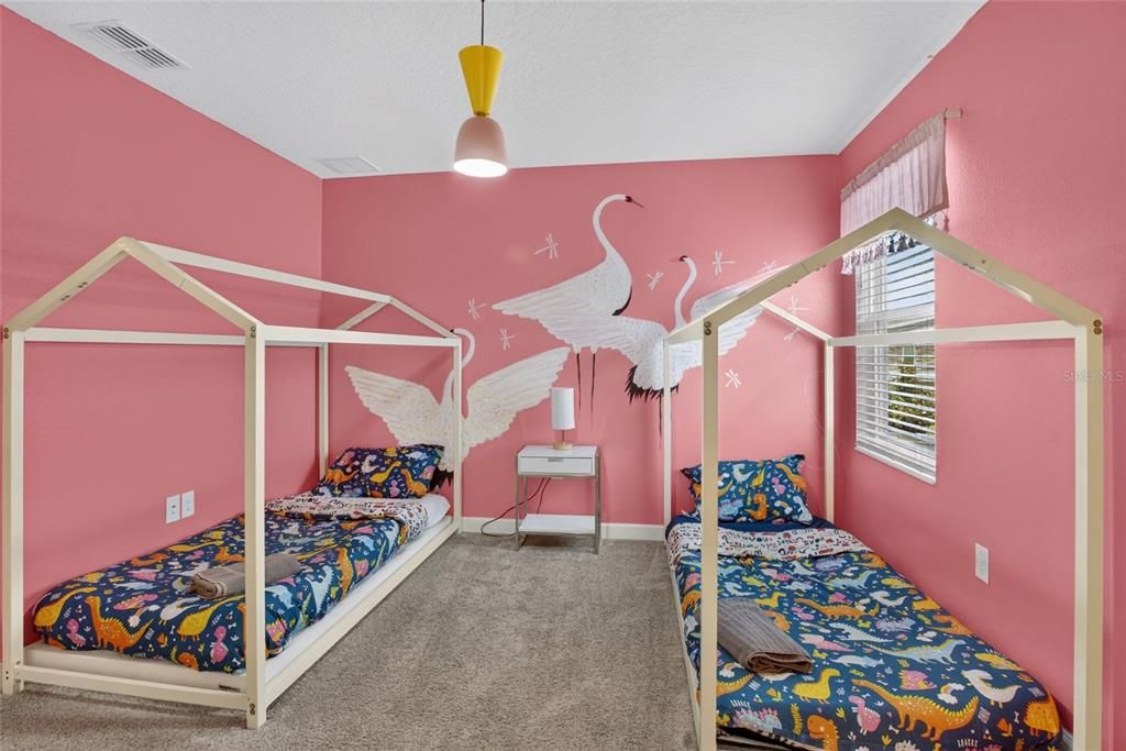 For Sale: $770,000 (8 beds, 5 baths, 4305 Square Feet)