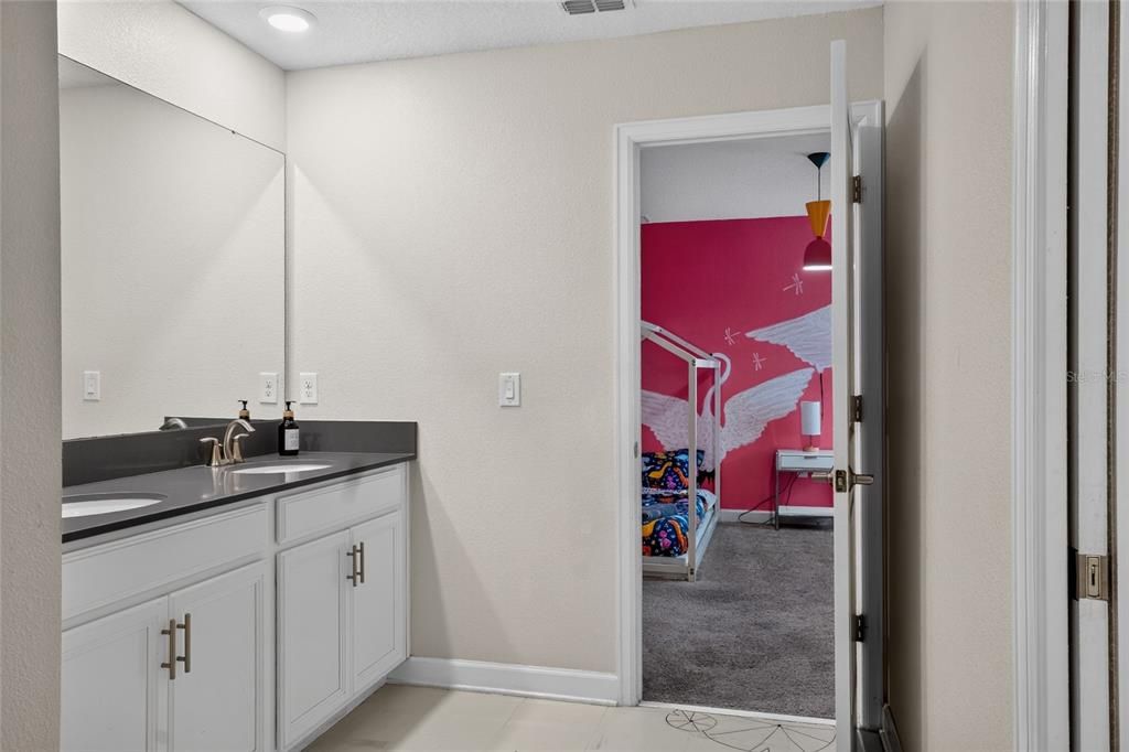 For Sale: $770,000 (8 beds, 5 baths, 4305 Square Feet)