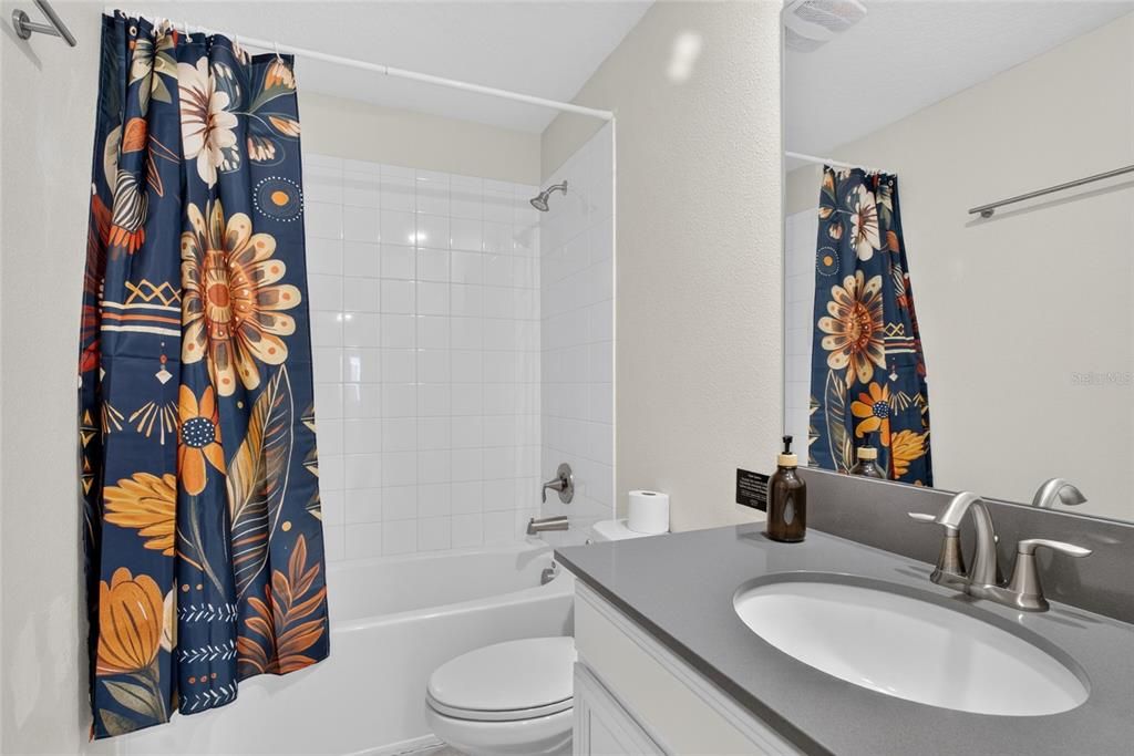 For Sale: $770,000 (8 beds, 5 baths, 4305 Square Feet)