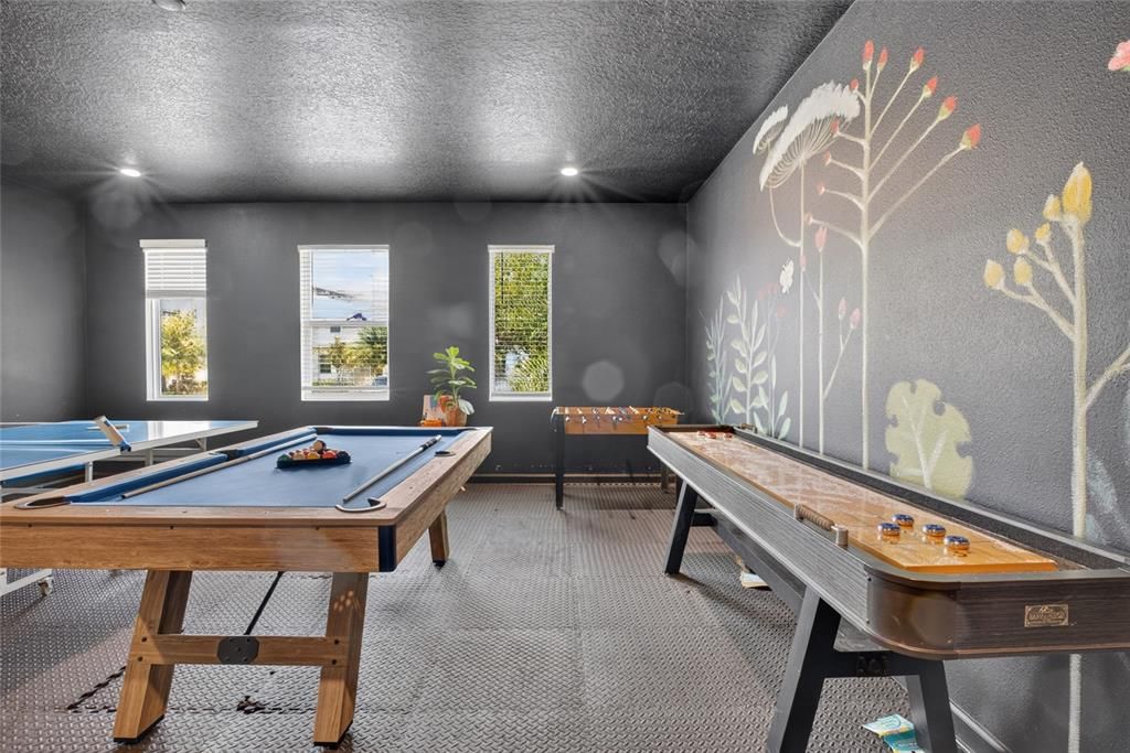For Sale: $770,000 (8 beds, 5 baths, 4305 Square Feet)