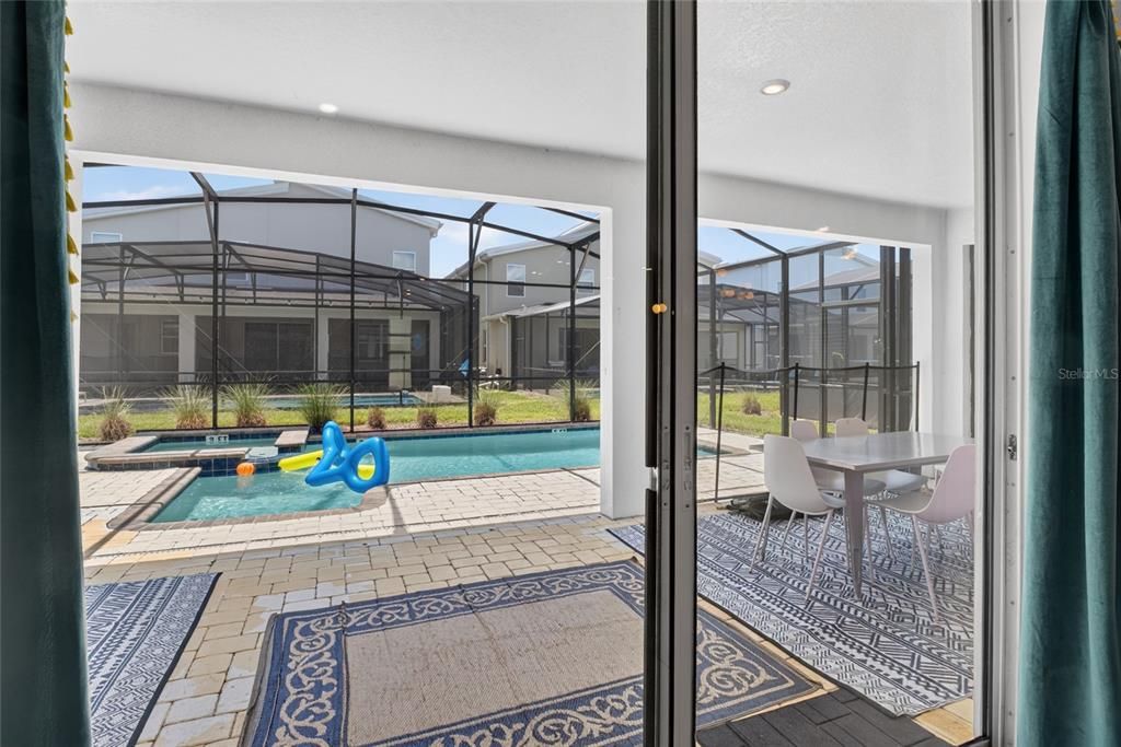 For Sale: $770,000 (8 beds, 5 baths, 4305 Square Feet)