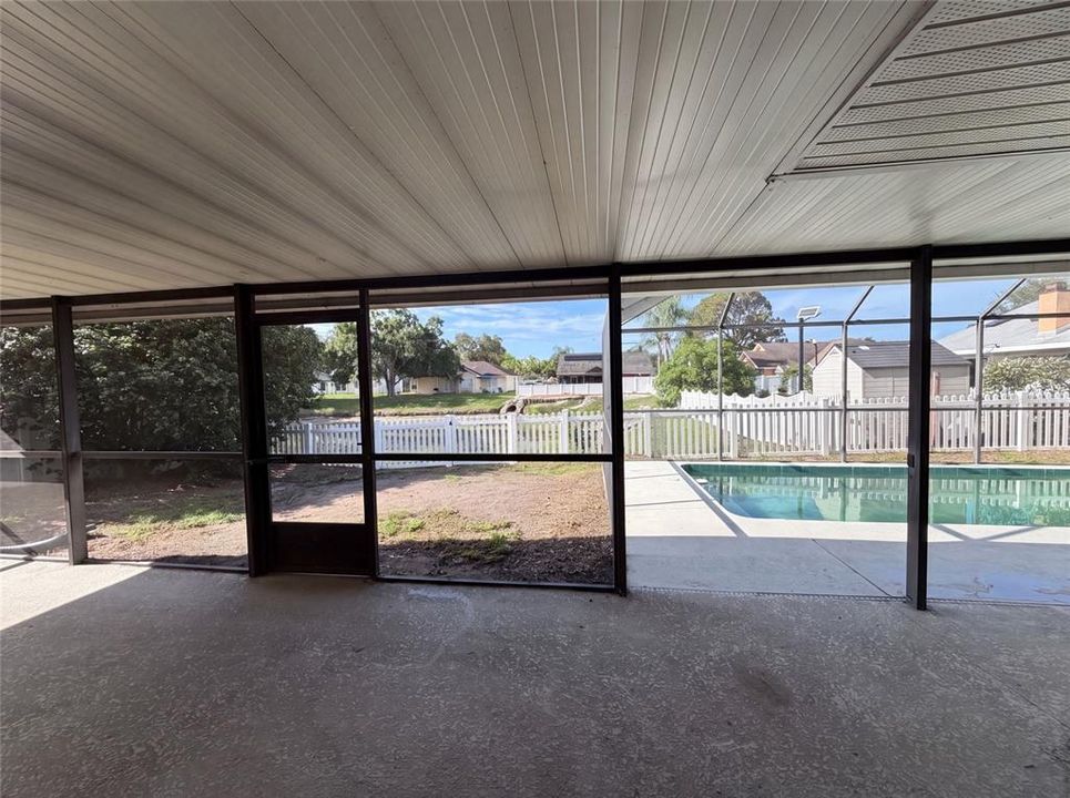 En Venta: $390,000 (3 camas, 2 baños, 1349 Pies cuadrados)