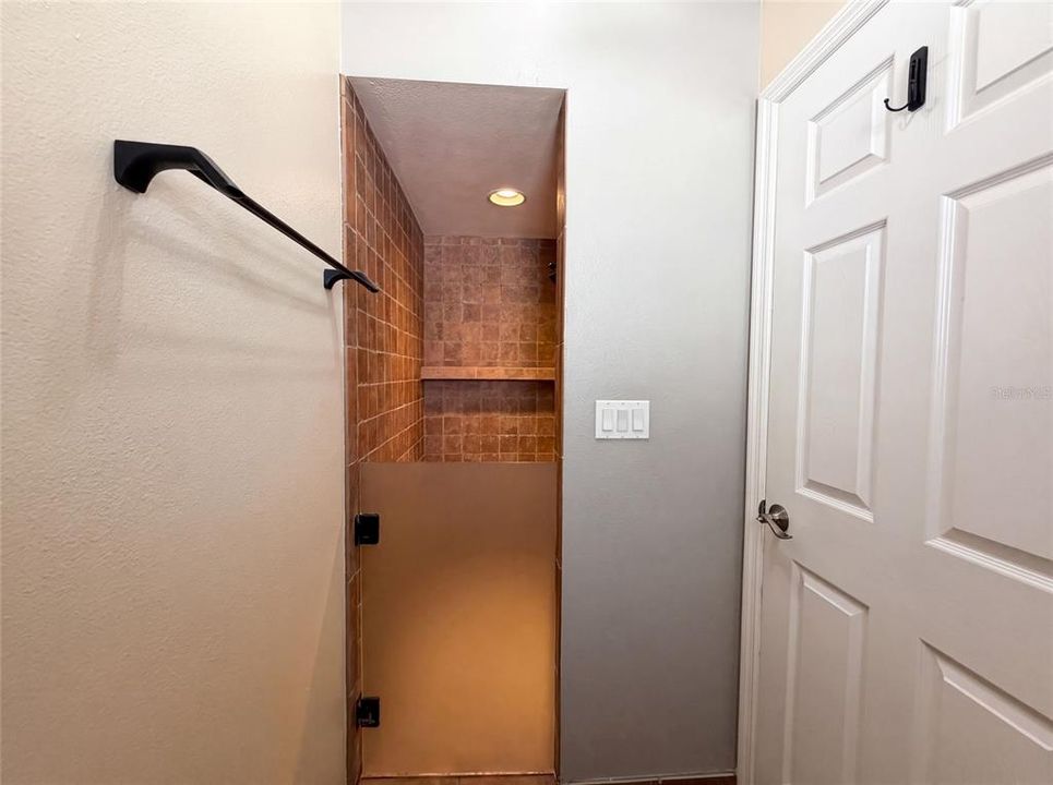 En Venta: $390,000 (3 camas, 2 baños, 1349 Pies cuadrados)