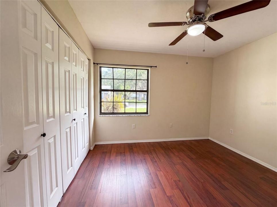 En Venta: $390,000 (3 camas, 2 baños, 1349 Pies cuadrados)