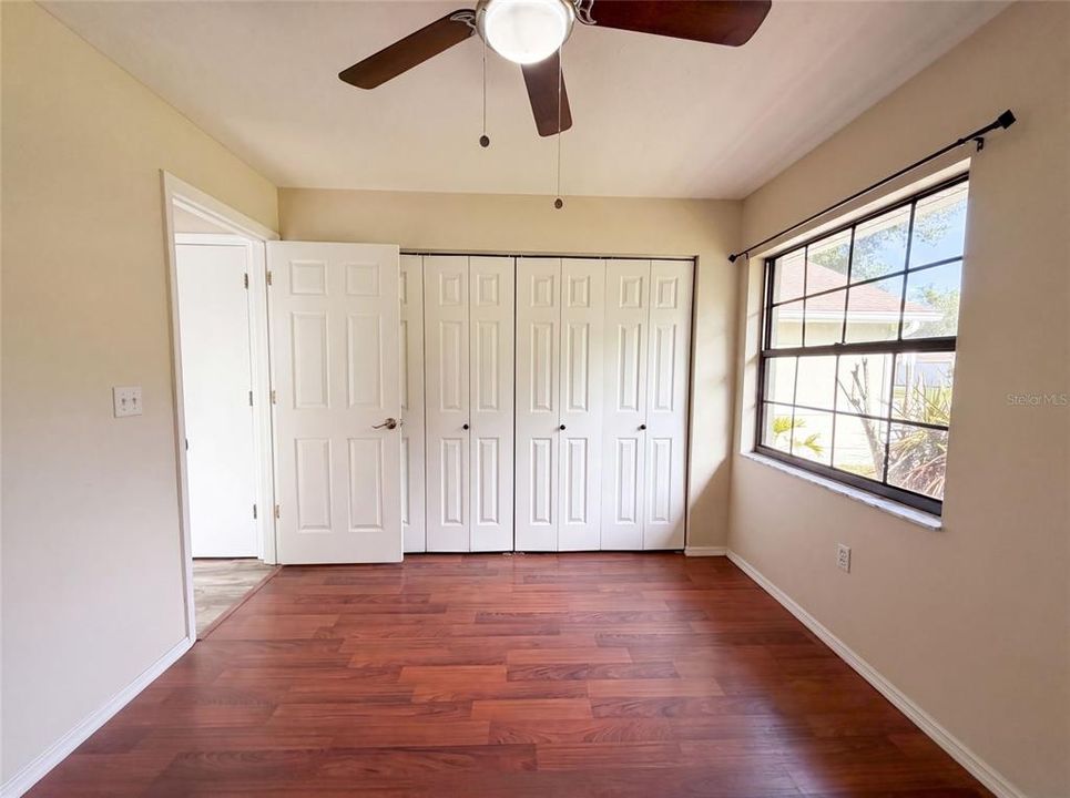 En Venta: $390,000 (3 camas, 2 baños, 1349 Pies cuadrados)