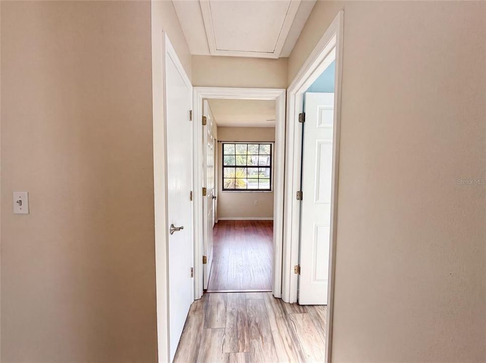 En Venta: $390,000 (3 camas, 2 baños, 1349 Pies cuadrados)