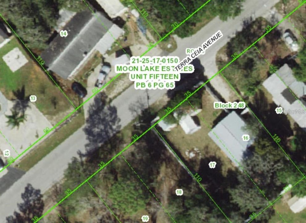 For Sale: $24,900 (0.27 acres)