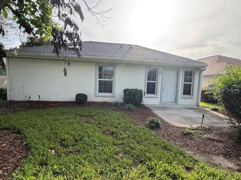 For Sale: $229,000 (3 beds, 2 baths, 1574 Square Feet)