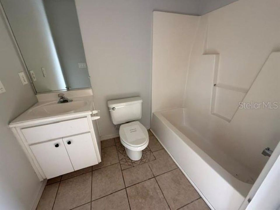 For Sale: $229,000 (3 beds, 2 baths, 1574 Square Feet)