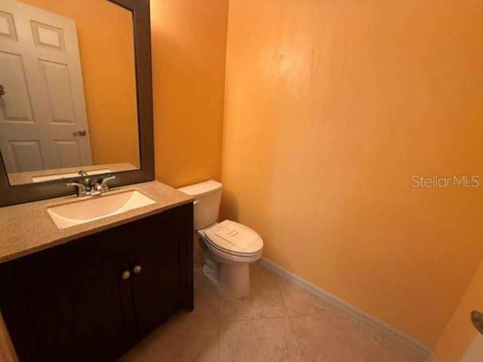 For Sale: $229,000 (3 beds, 2 baths, 1574 Square Feet)
