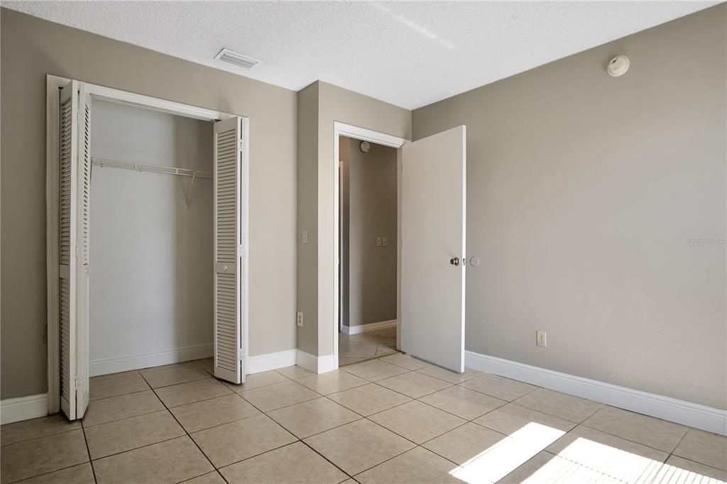 For Rent: $2,295 (3 beds, 2 baths, 1623 Square Feet)