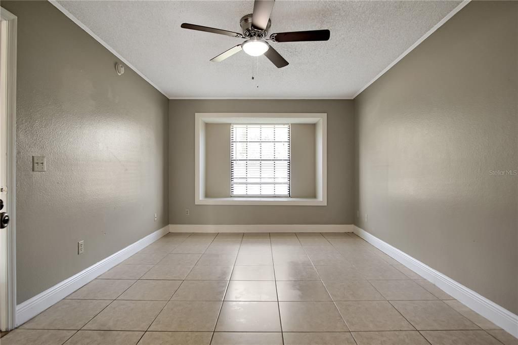 For Rent: $2,295 (3 beds, 2 baths, 1623 Square Feet)