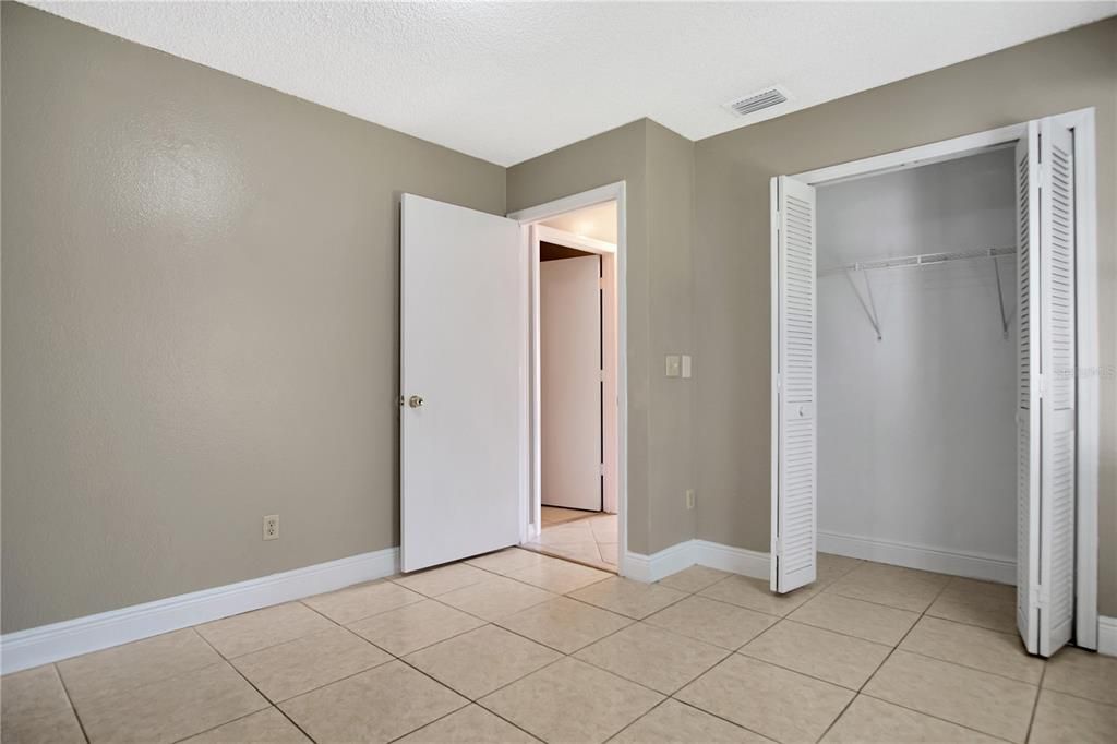 For Rent: $2,295 (3 beds, 2 baths, 1623 Square Feet)