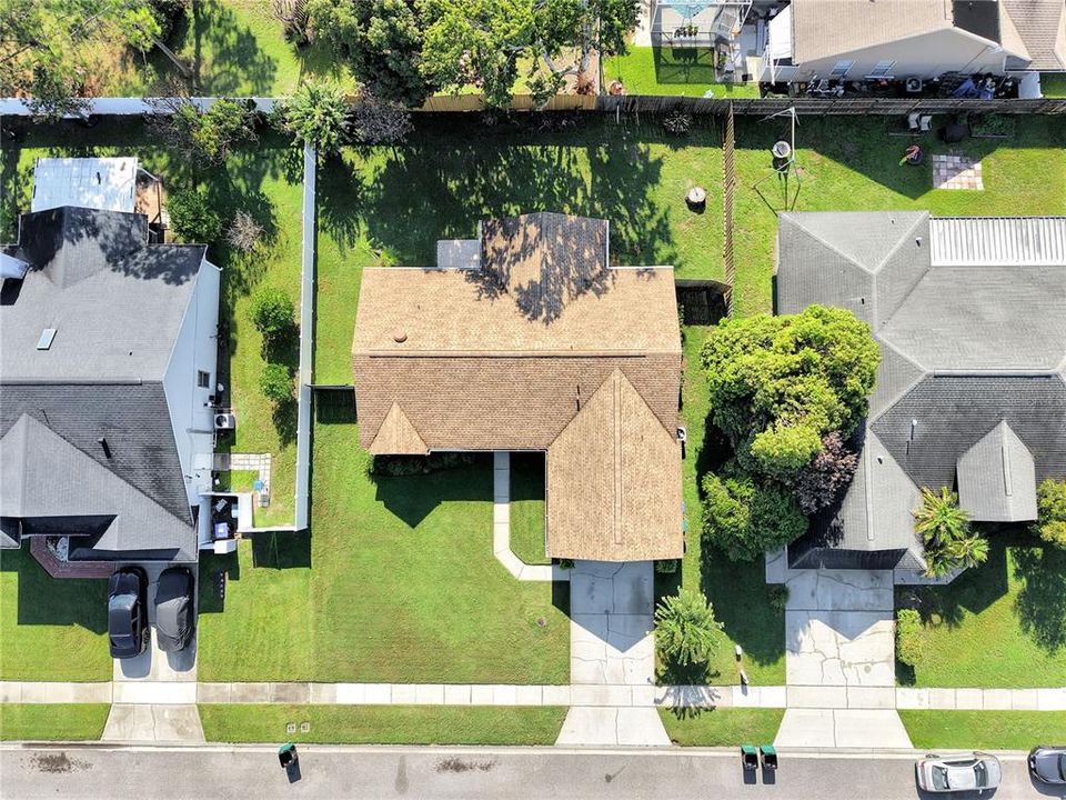 For Rent: $2,295 (3 beds, 2 baths, 1623 Square Feet)