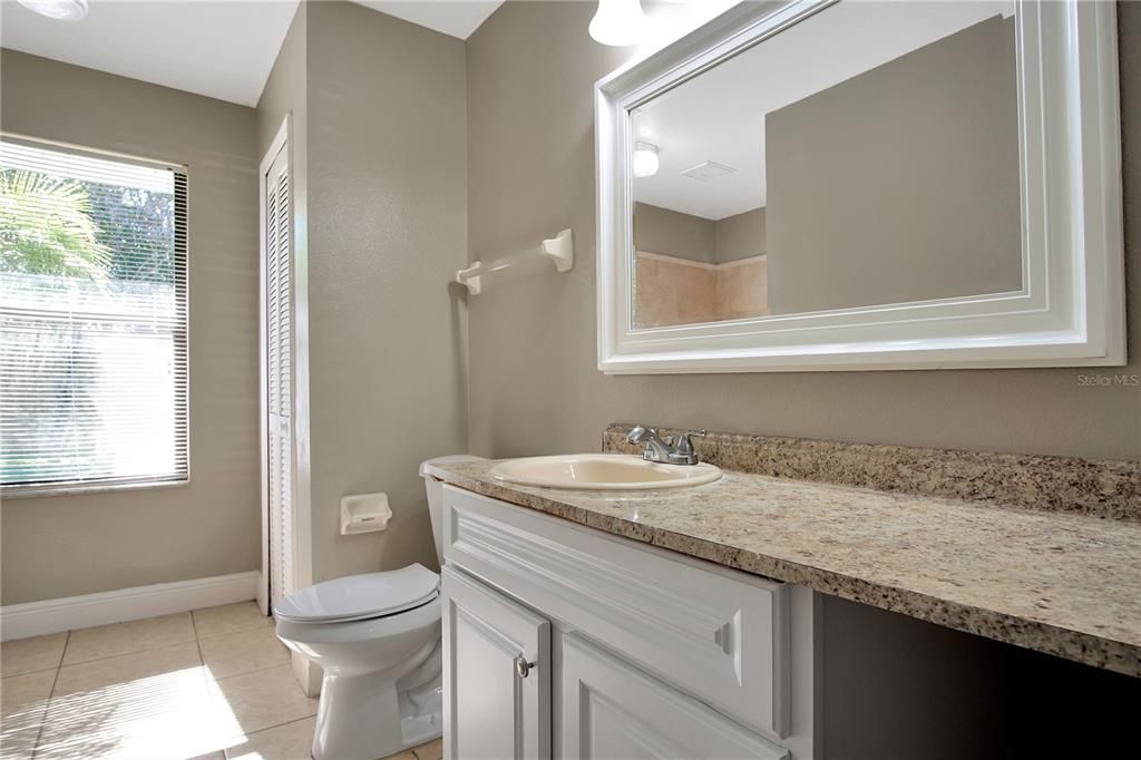 For Rent: $2,295 (3 beds, 2 baths, 1623 Square Feet)