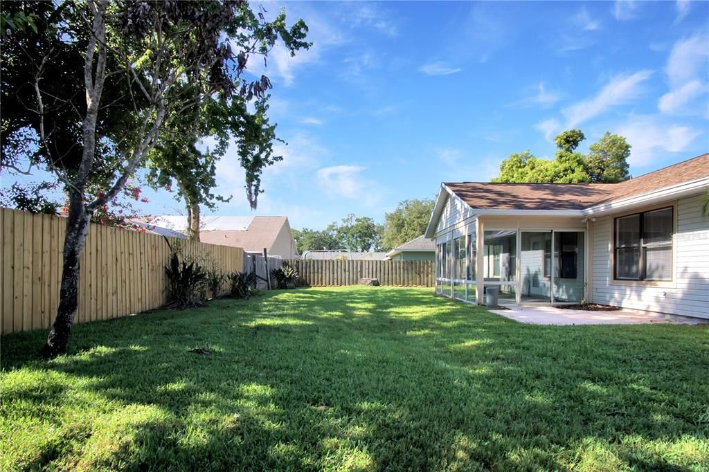 For Rent: $2,295 (3 beds, 2 baths, 1623 Square Feet)