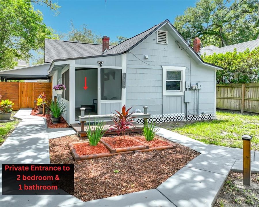 For Sale: $349,000 (3 beds, 2 baths, 1257 Square Feet)