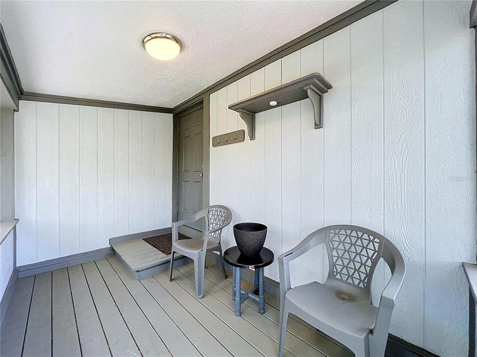 For Sale: $349,000 (3 beds, 2 baths, 1257 Square Feet)