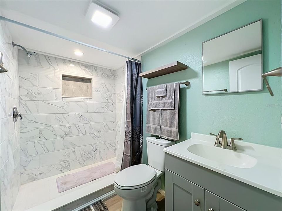 For Sale: $349,000 (3 beds, 2 baths, 1257 Square Feet)