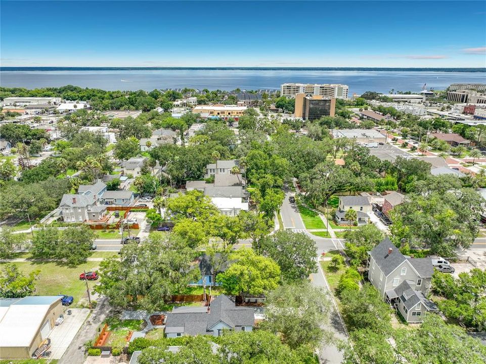 For Sale: $349,000 (3 beds, 2 baths, 1257 Square Feet)