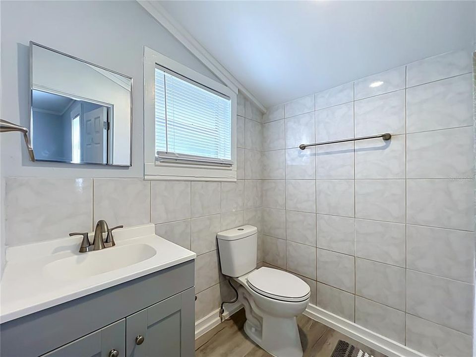 For Sale: $349,000 (3 beds, 2 baths, 1257 Square Feet)