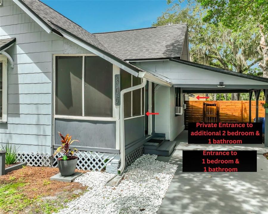 For Sale: $349,000 (3 beds, 2 baths, 1257 Square Feet)