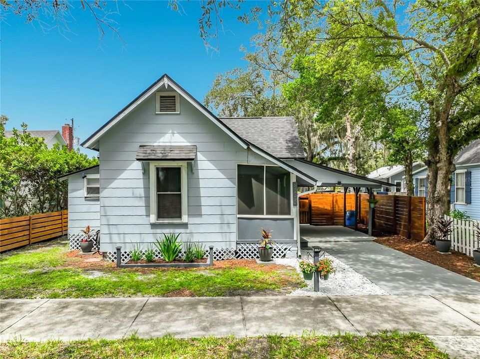 For Sale: $349,000 (3 beds, 2 baths, 1257 Square Feet)