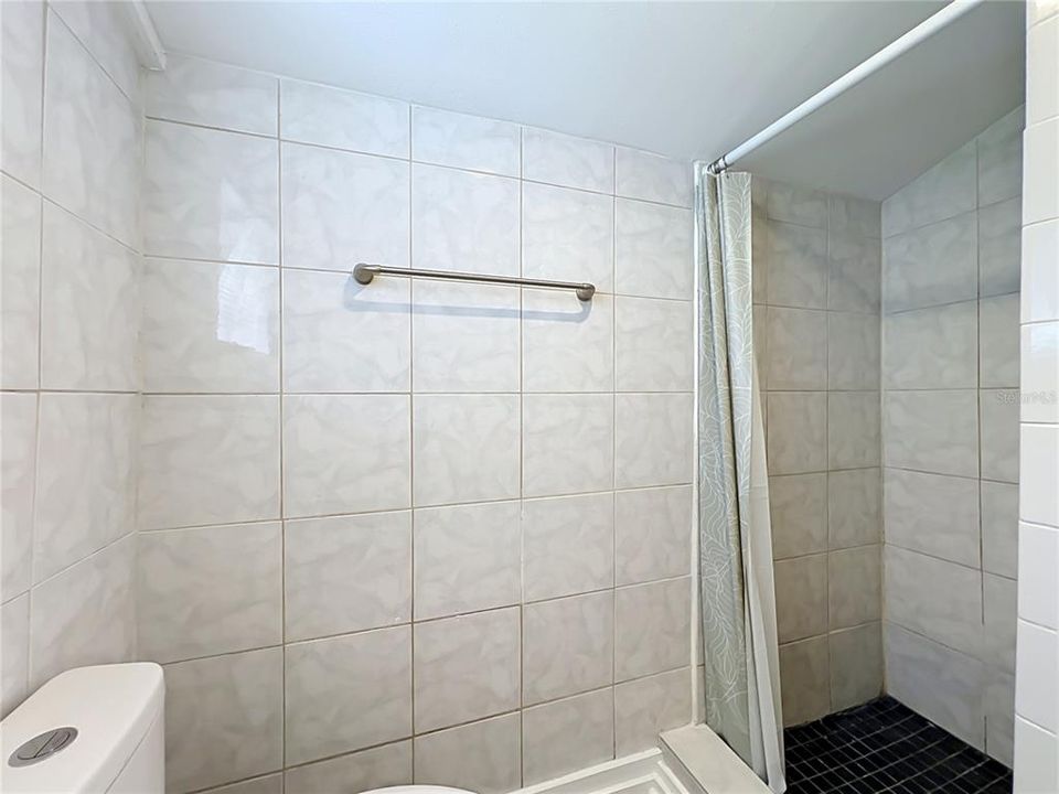 For Sale: $349,000 (3 beds, 2 baths, 1257 Square Feet)