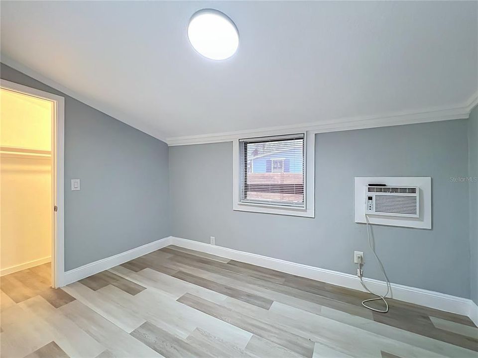 For Sale: $349,000 (3 beds, 2 baths, 1257 Square Feet)