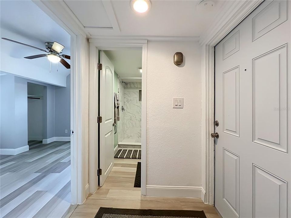 For Sale: $349,000 (3 beds, 2 baths, 1257 Square Feet)
