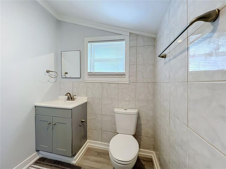 For Sale: $349,000 (3 beds, 2 baths, 1257 Square Feet)