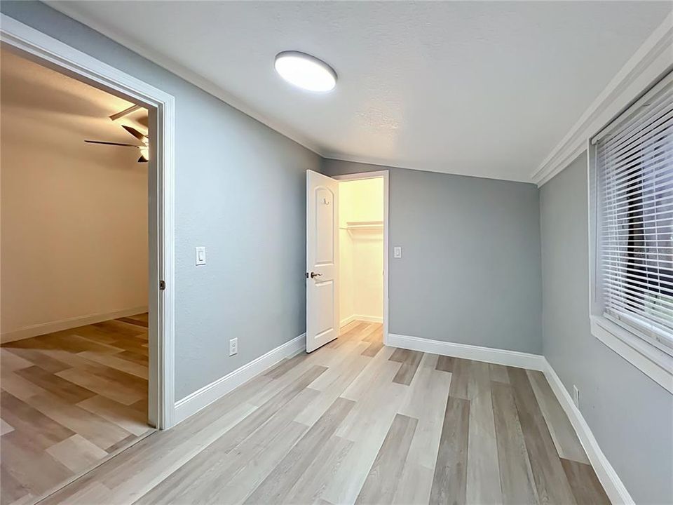 For Sale: $349,000 (3 beds, 2 baths, 1257 Square Feet)