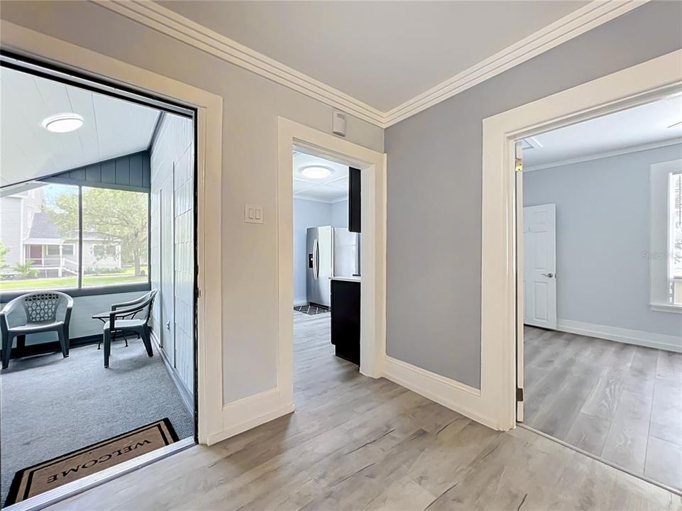 For Sale: $349,000 (3 beds, 2 baths, 1257 Square Feet)