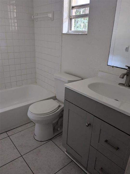 En Renta: $1,450 (1 camas, 1 baños, 615 Pies cuadrados)