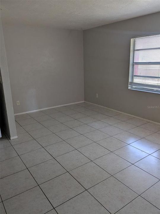 En Renta: $1,450 (1 camas, 1 baños, 615 Pies cuadrados)
