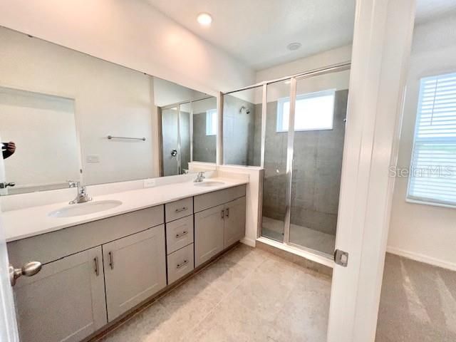 В аренду: $2,545 (3 спален, 2 ванн, 1800 Квадратных фут)