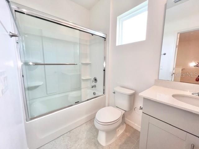 В аренду: $2,545 (3 спален, 2 ванн, 1800 Квадратных фут)