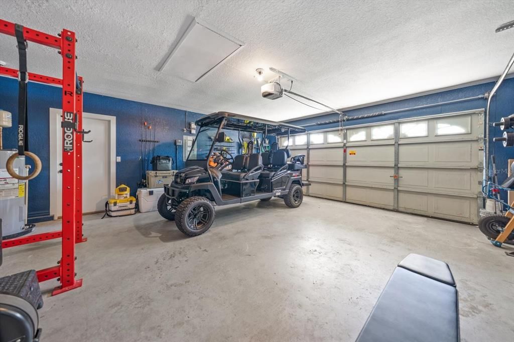На продажу: $999,999 (4 спален, 2 ванн, 2019 Квадратных фут)