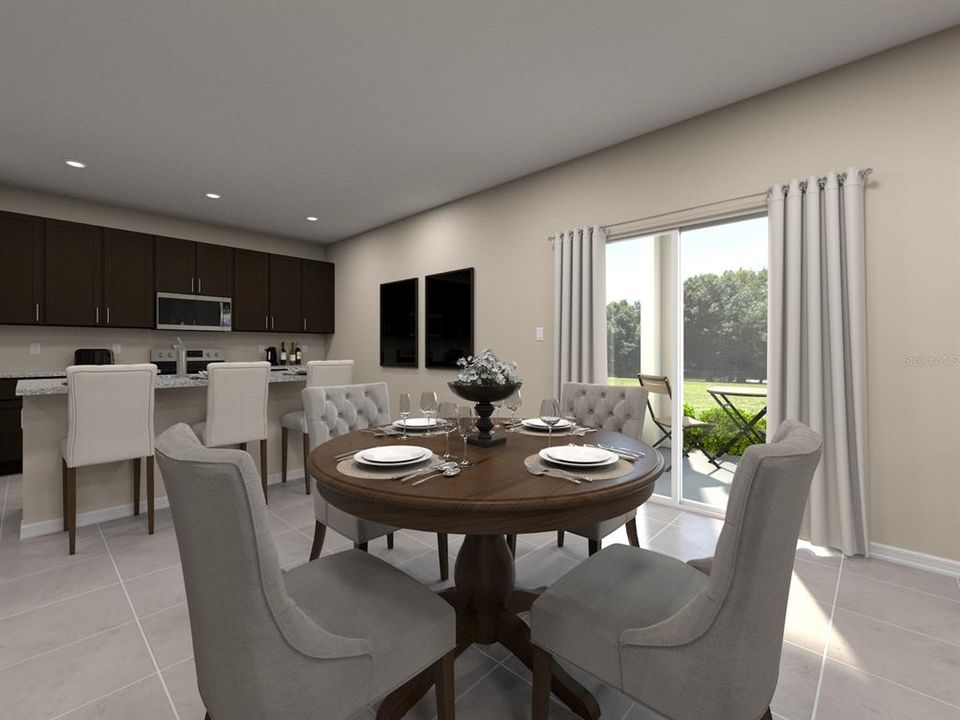 En Venta: $439,080 (4 camas, 2 baños, 2340 Pies cuadrados)