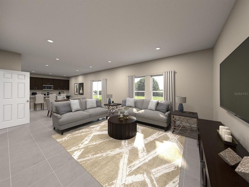 En Venta: $439,080 (4 camas, 2 baños, 2340 Pies cuadrados)