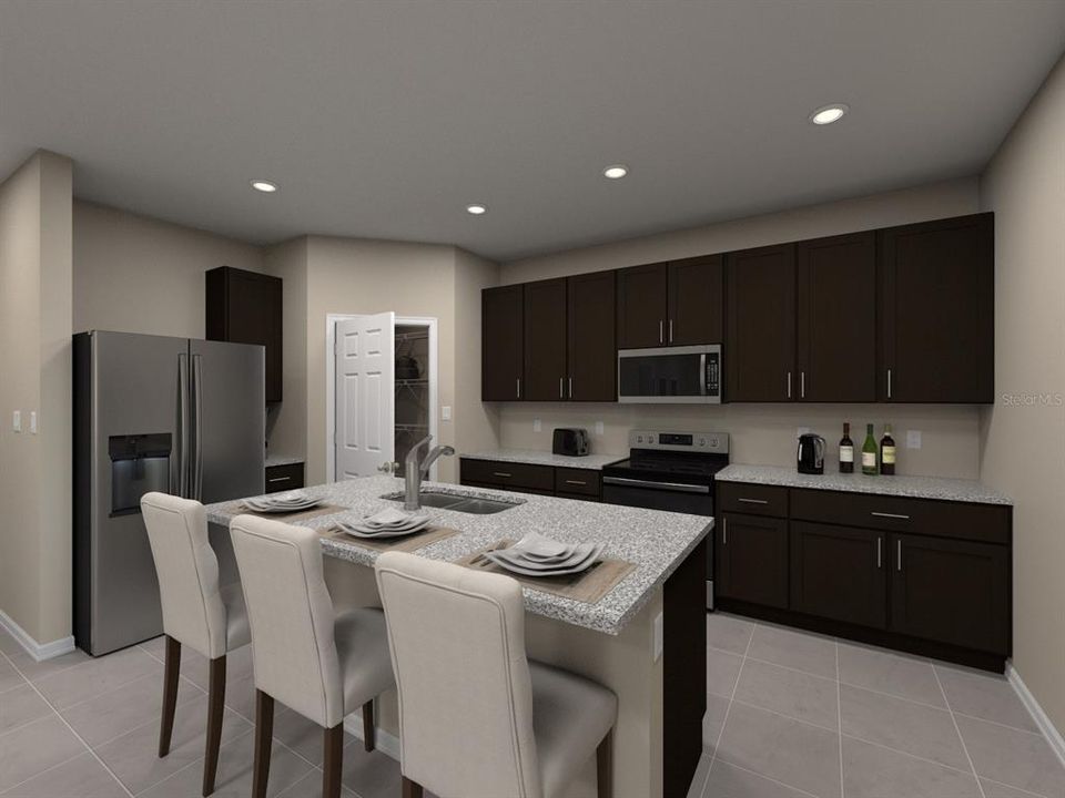 En Venta: $439,080 (4 camas, 2 baños, 2340 Pies cuadrados)