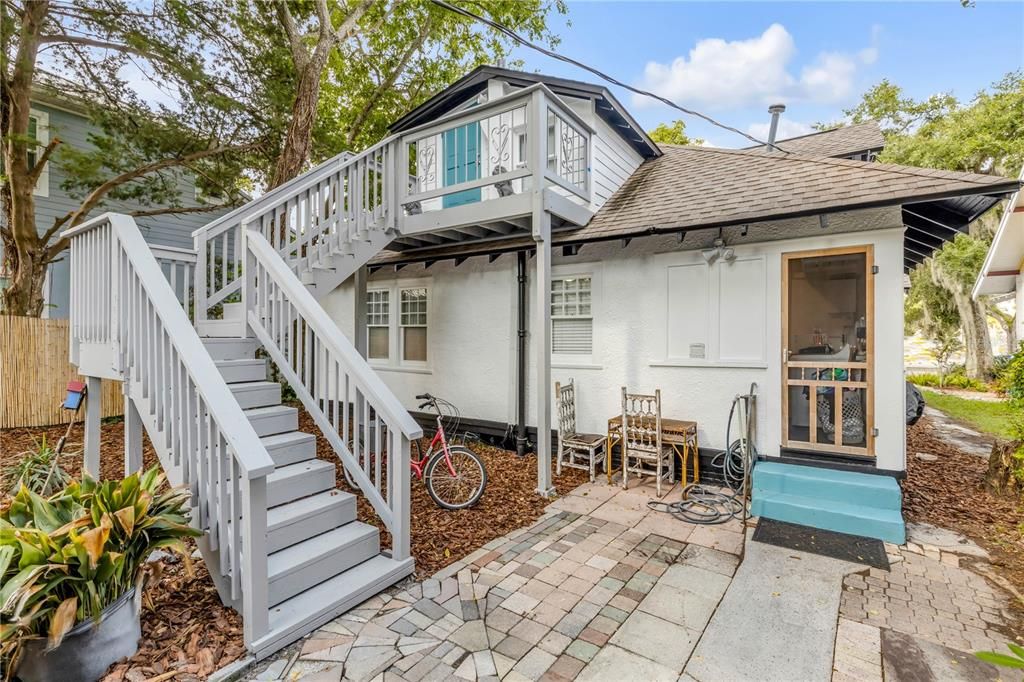 For Sale: $739,900 (4 beds, 3 baths, 2824 Square Feet)