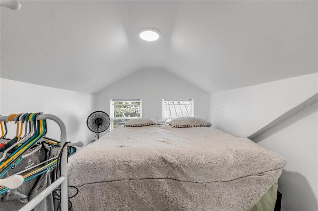 For Sale: $739,900 (4 beds, 3 baths, 2824 Square Feet)
