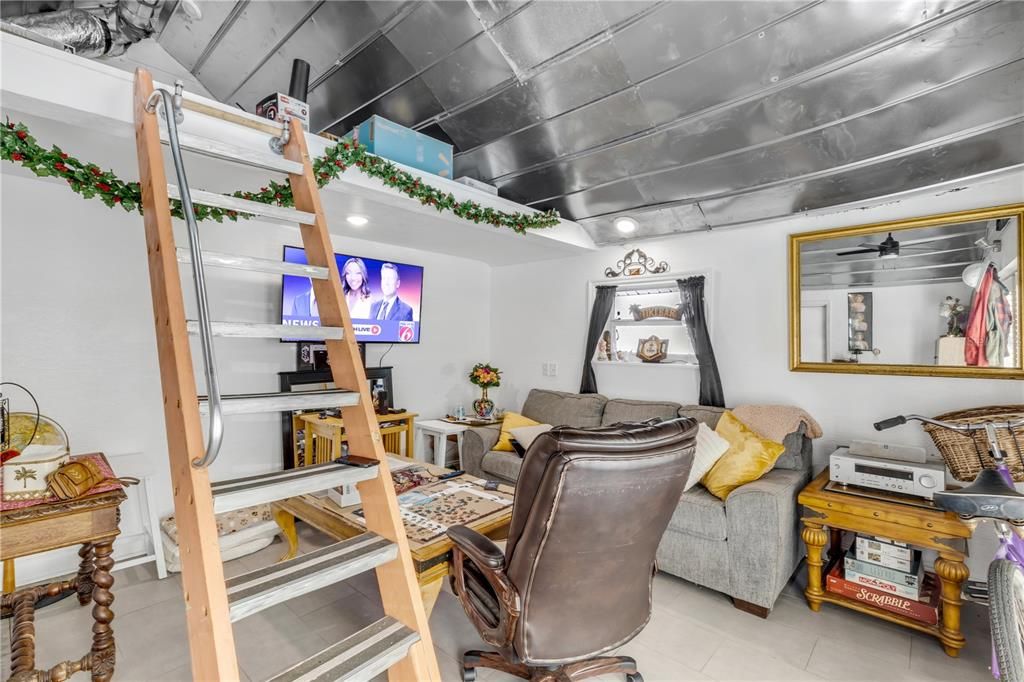 For Sale: $739,900 (4 beds, 3 baths, 2824 Square Feet)