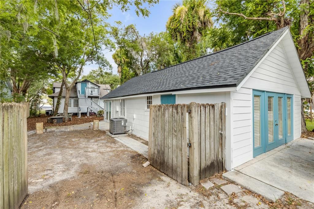 For Sale: $739,900 (4 beds, 3 baths, 2824 Square Feet)