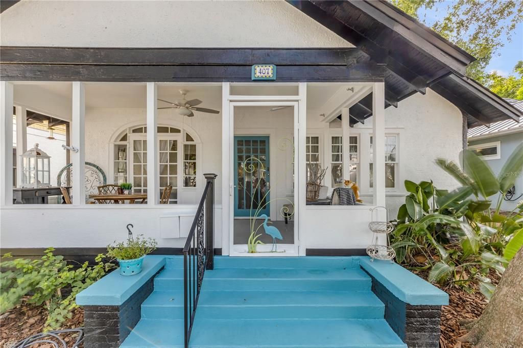 For Sale: $739,900 (4 beds, 3 baths, 2824 Square Feet)