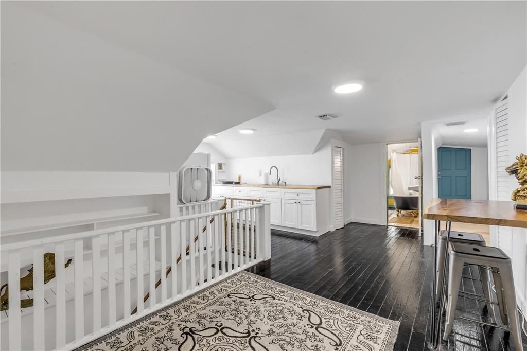 For Sale: $739,900 (4 beds, 3 baths, 2824 Square Feet)