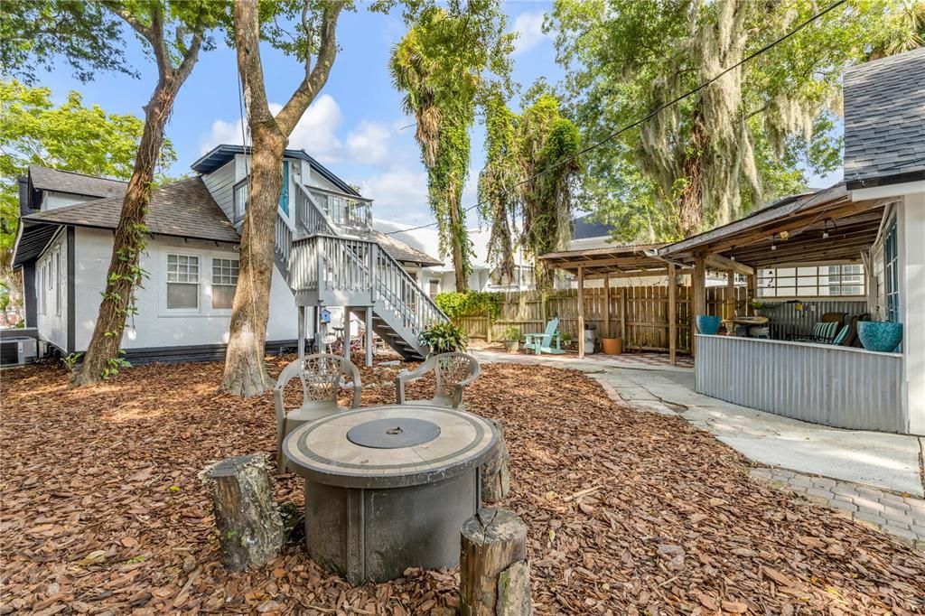 For Sale: $739,900 (4 beds, 3 baths, 2824 Square Feet)