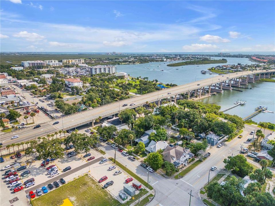 For Sale: $739,900 (4 beds, 3 baths, 2824 Square Feet)